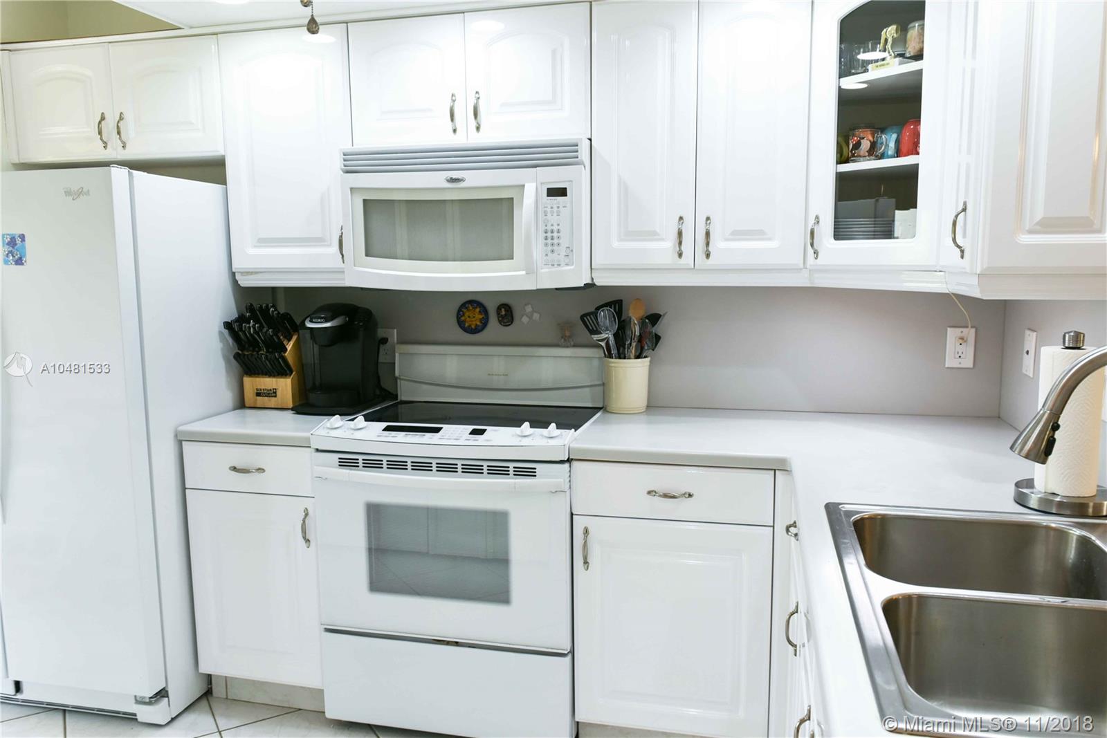 Meadows of Crystal Lake - Residential