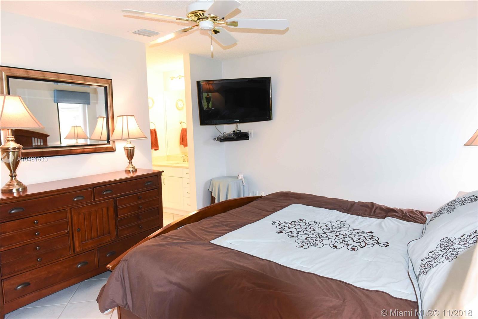 Meadows of Crystal Lake - Residential