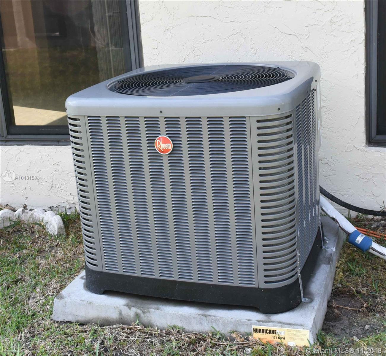 Meadows of Crystal Lake - Residential