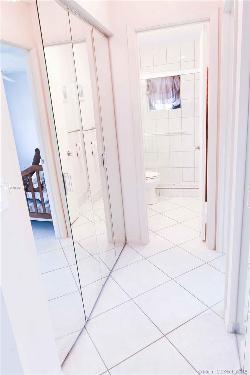 Meadows of Crystal Lake - Residential