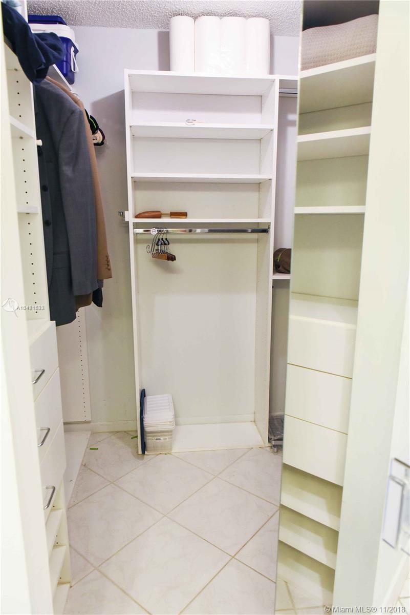 Meadows of Crystal Lake - Residential