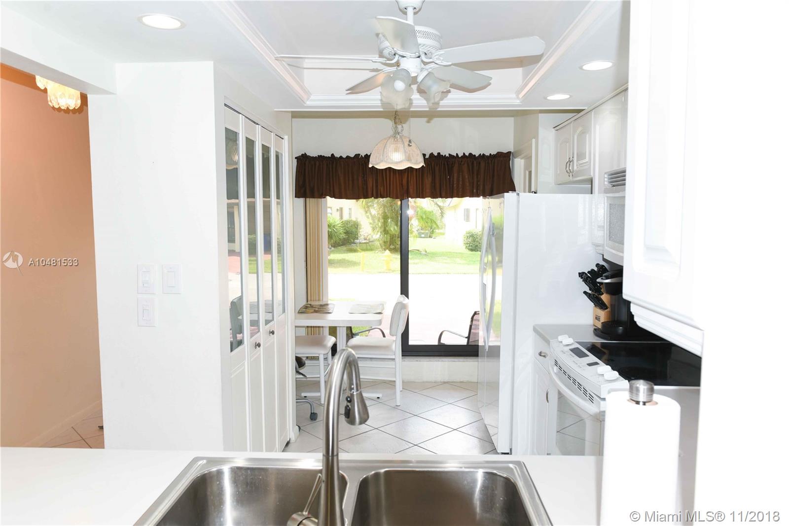 Meadows of Crystal Lake - Residential