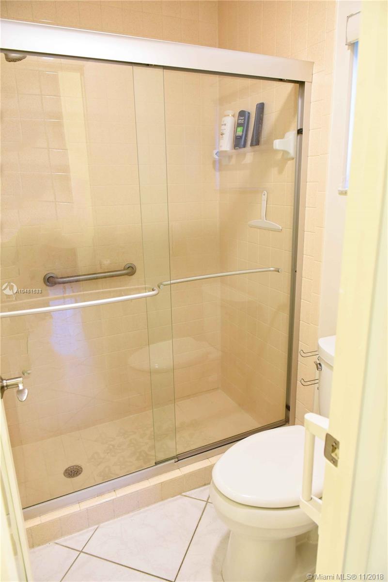 Meadows of Crystal Lake - Residential