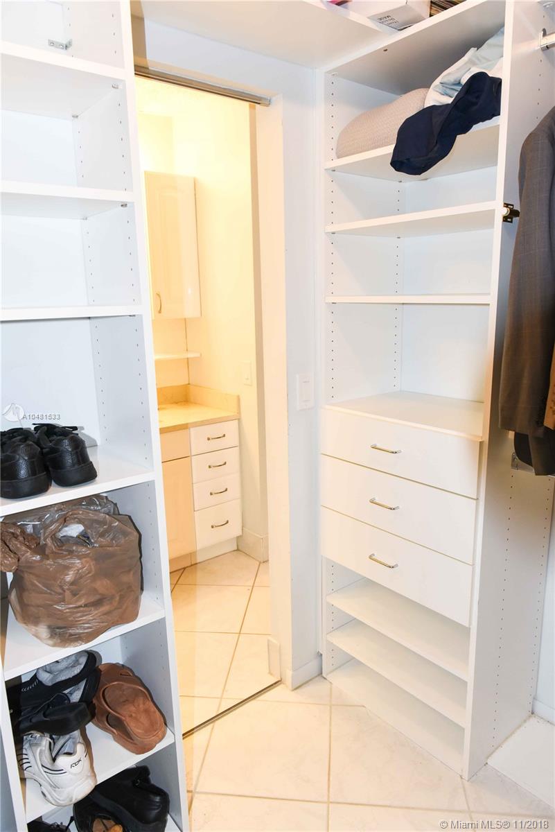 Meadows of Crystal Lake - Residential