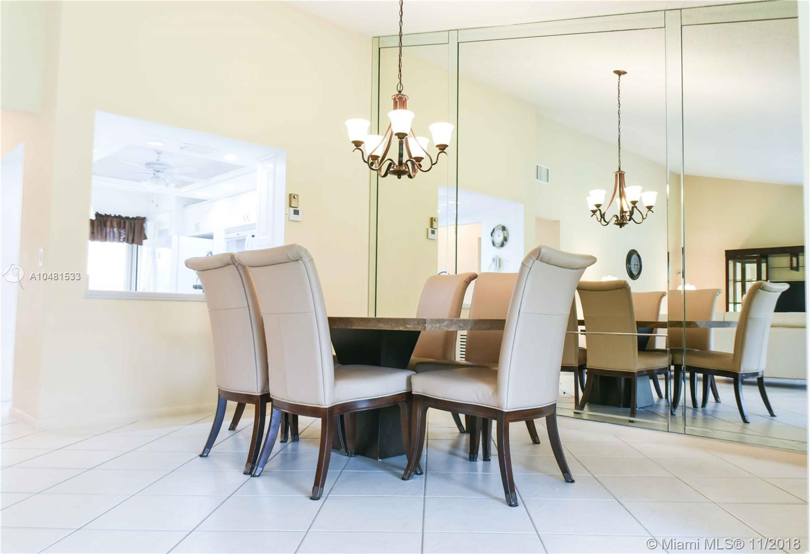 Meadows of Crystal Lake - Residential