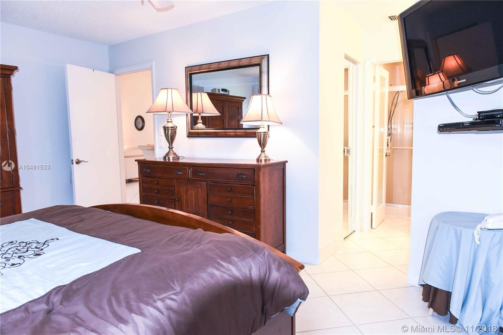 Meadows of Crystal Lake - Residential