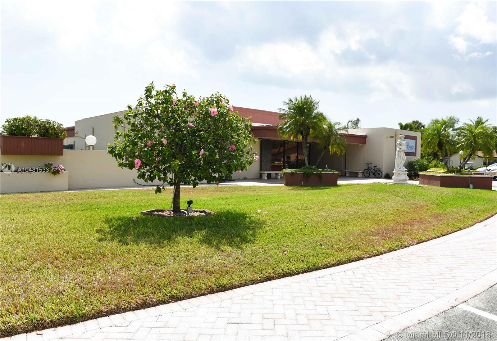 Meadows of Crystal Lake - Residential