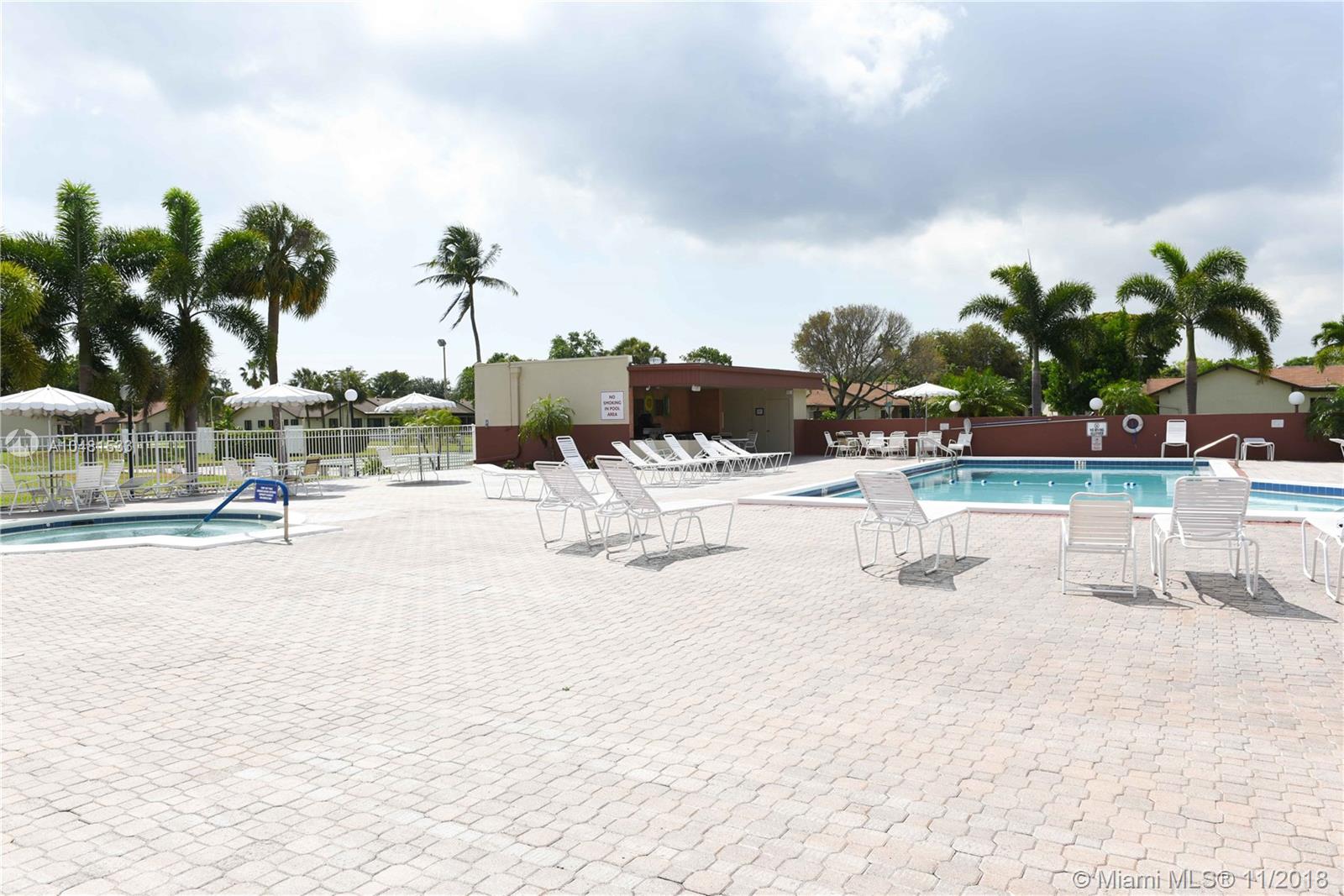 Meadows of Crystal Lake - Residential