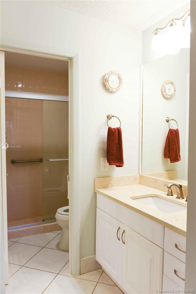 Meadows of Crystal Lake - Residential