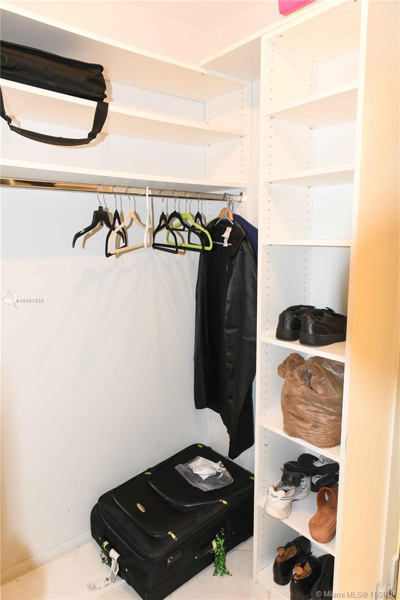 Meadows of Crystal Lake - Residential