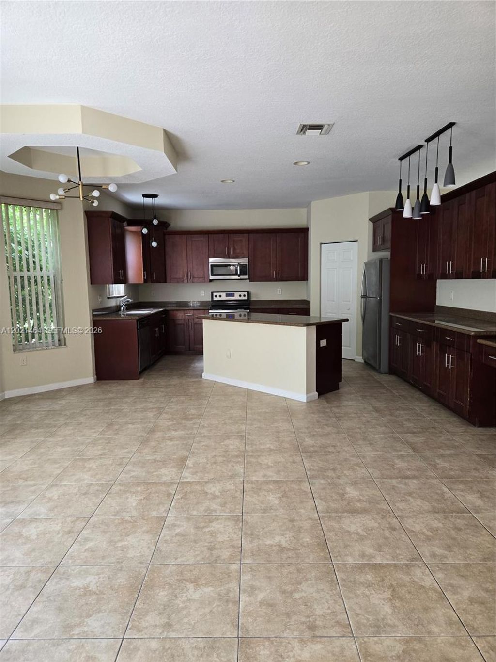 Photo of 2221 Sloane Pl, Wellington, FL 33414 (MLS # A12021464)