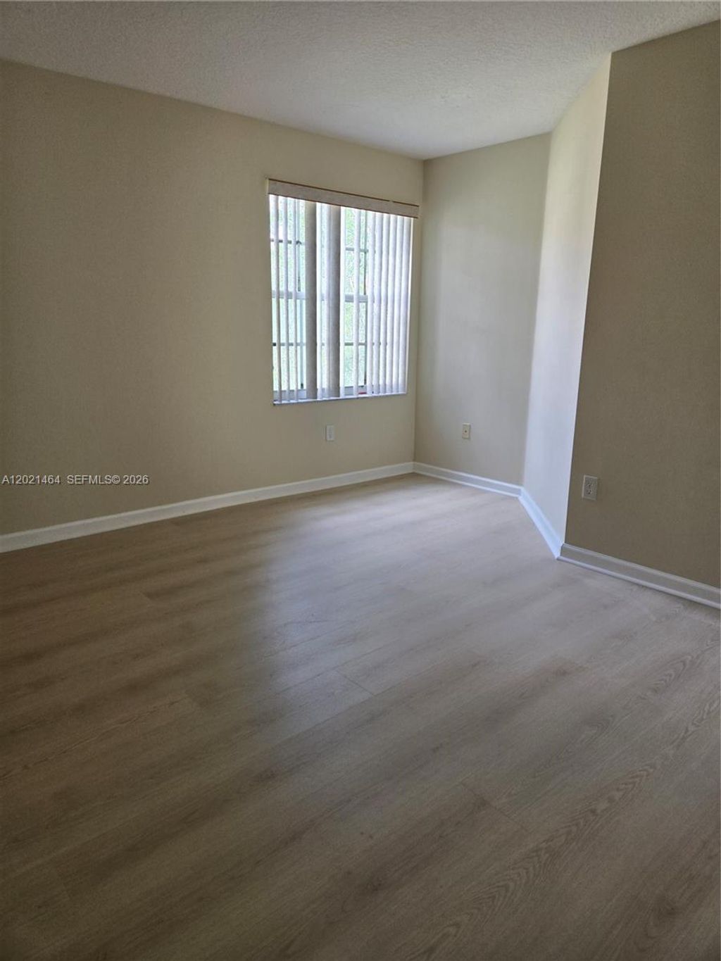 Photo of 2221 Sloane Pl, Wellington, FL 33414 (MLS # A12021464)