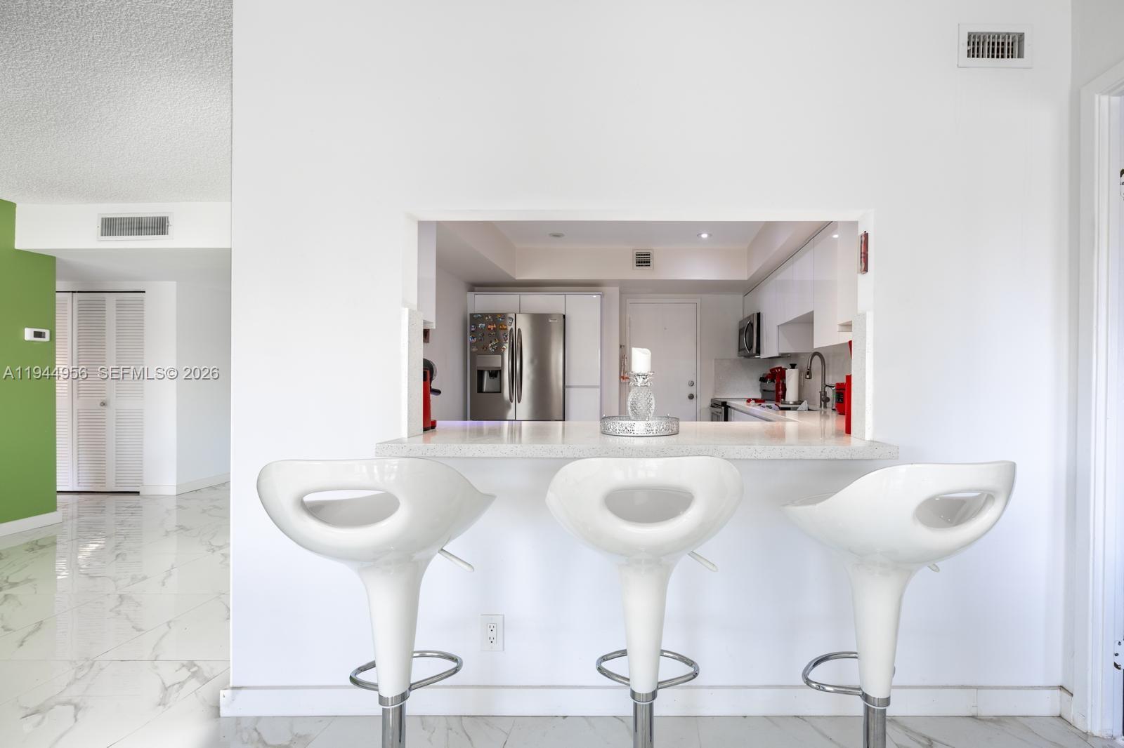 FAIRWAYS RIVIERA NORTH CO - Residential