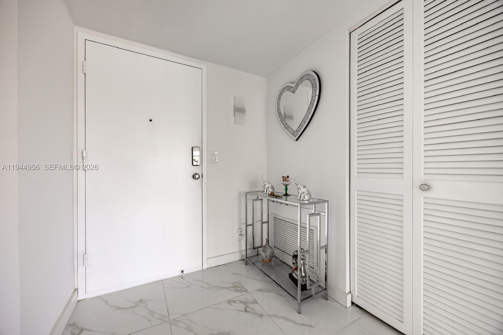 FAIRWAYS RIVIERA NORTH CO - Residential