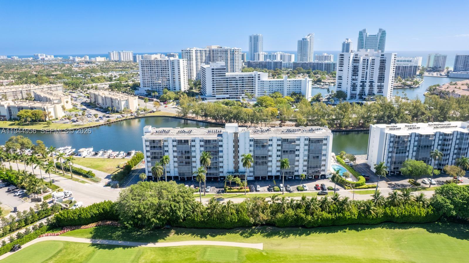 400 Diplomat Pkwy 302