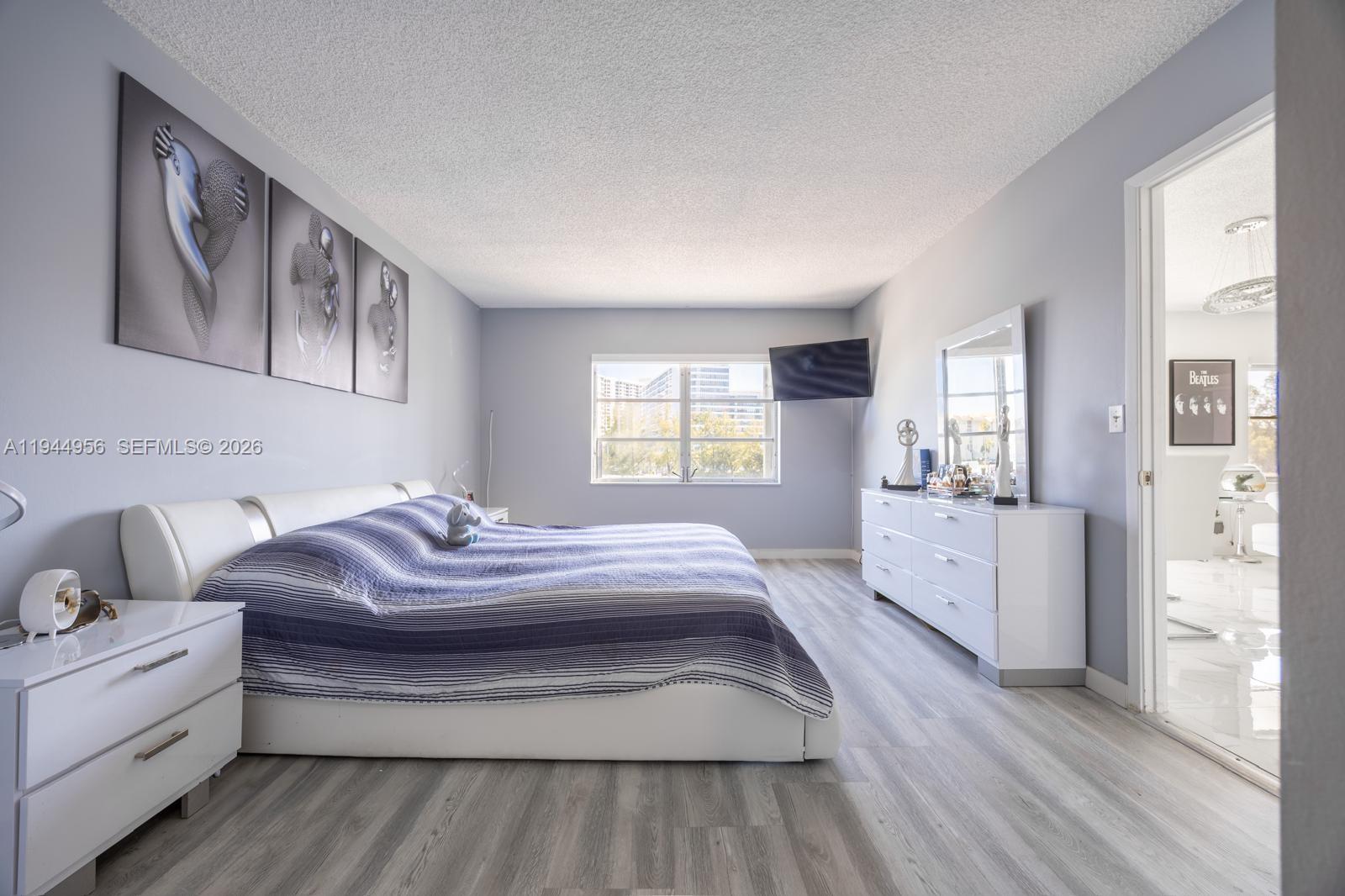 FAIRWAYS RIVIERA NORTH CO - Residential