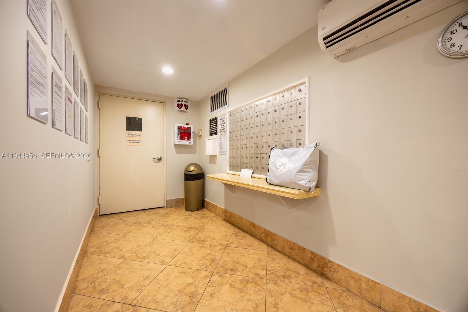 FAIRWAYS RIVIERA NORTH CO - Residential