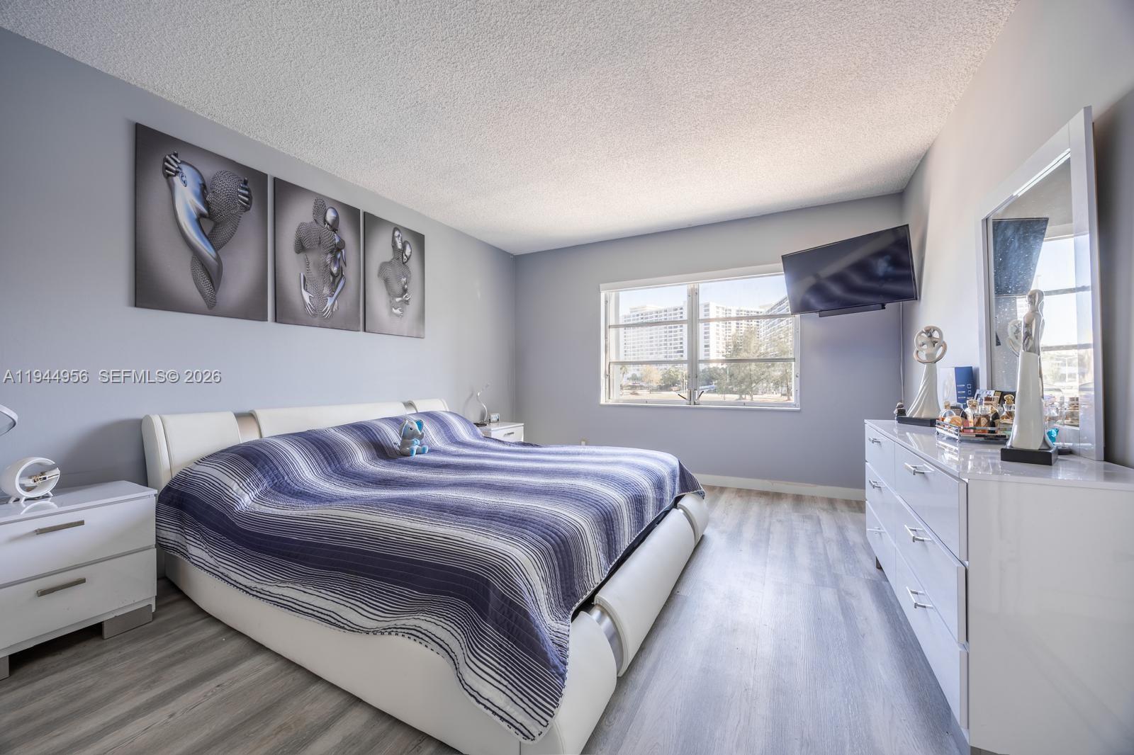 FAIRWAYS RIVIERA NORTH CO - Residential