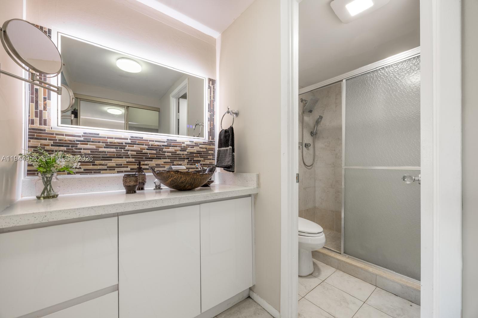 FAIRWAYS RIVIERA NORTH CO - Residential