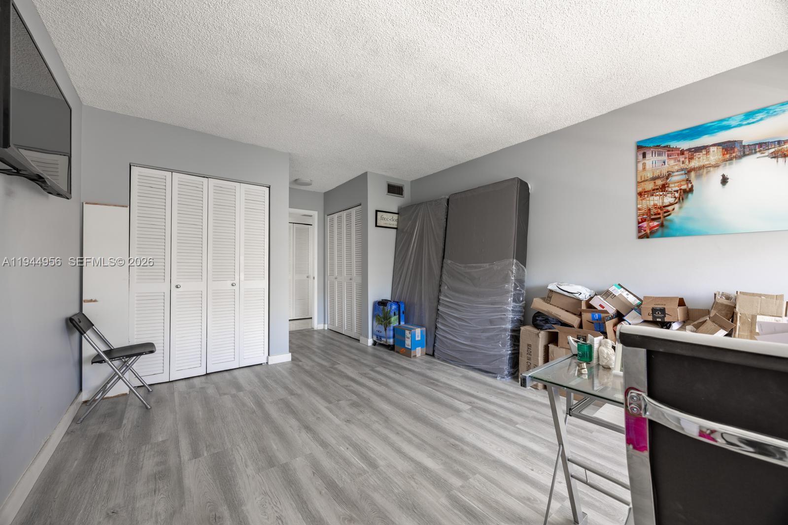 FAIRWAYS RIVIERA NORTH CO - Residential