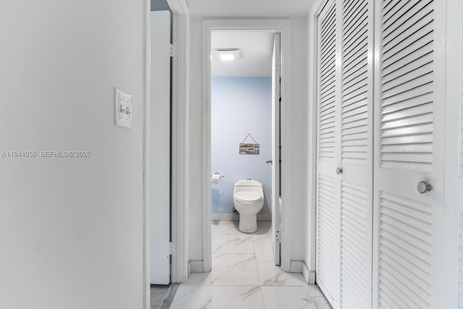 FAIRWAYS RIVIERA NORTH CO - Residential