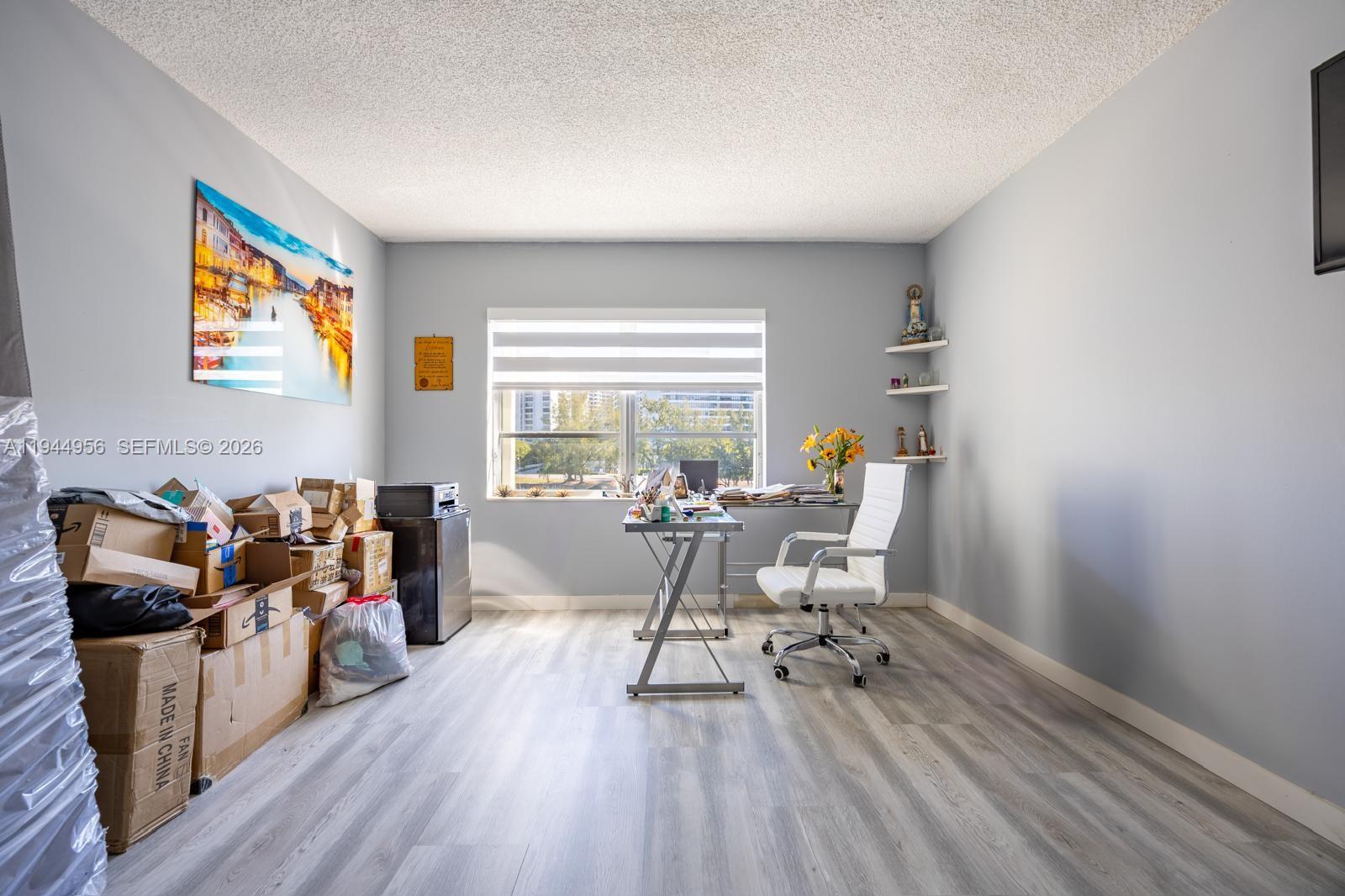 FAIRWAYS RIVIERA NORTH CO - Residential