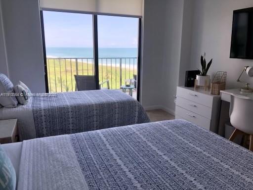 BARCLAY BEACH CLUB PHASE - Residential Lease