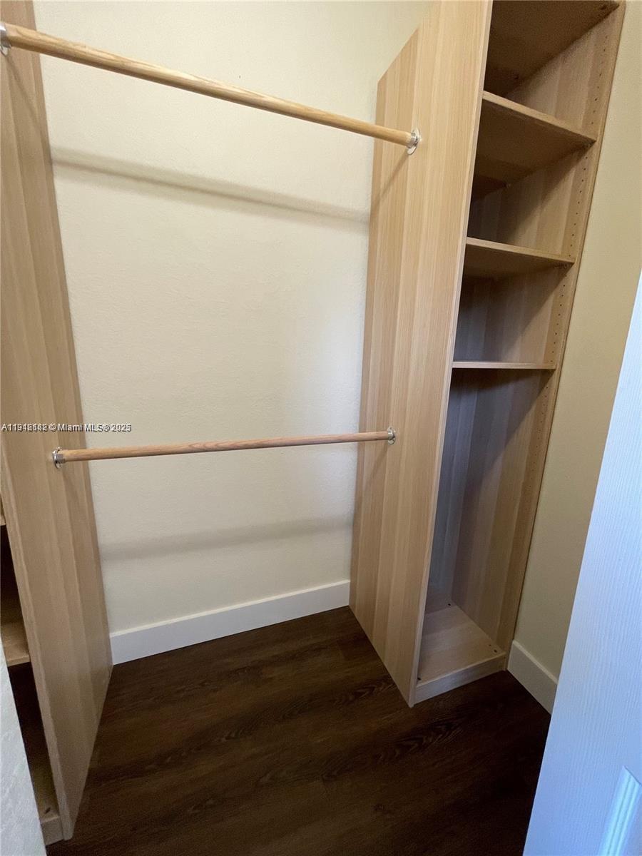 BELLAGIO ARAGON - Residential Lease