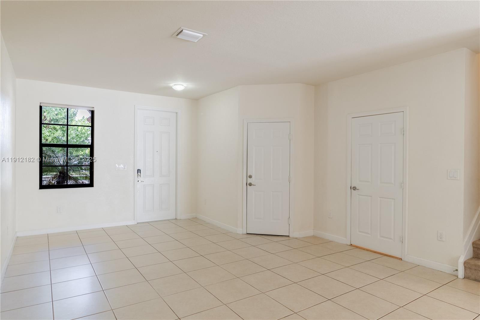 BELLAGIO ARAGON - Residential Lease