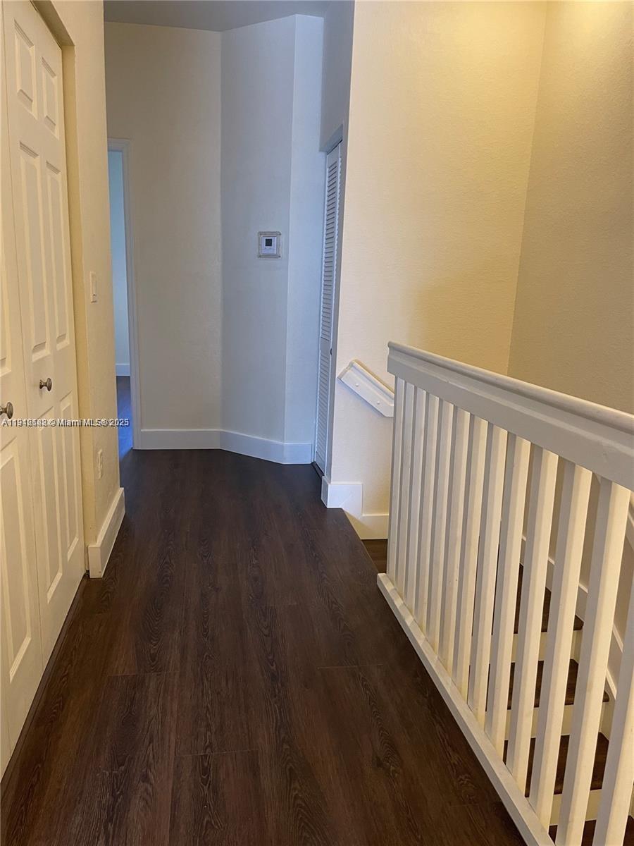 BELLAGIO ARAGON - Residential Lease