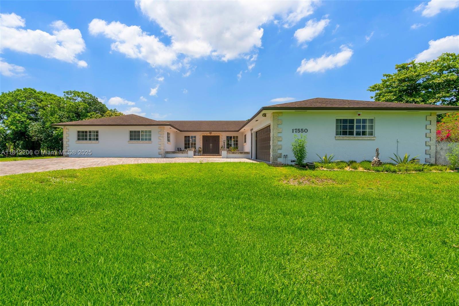 17550 SW 59th Ct