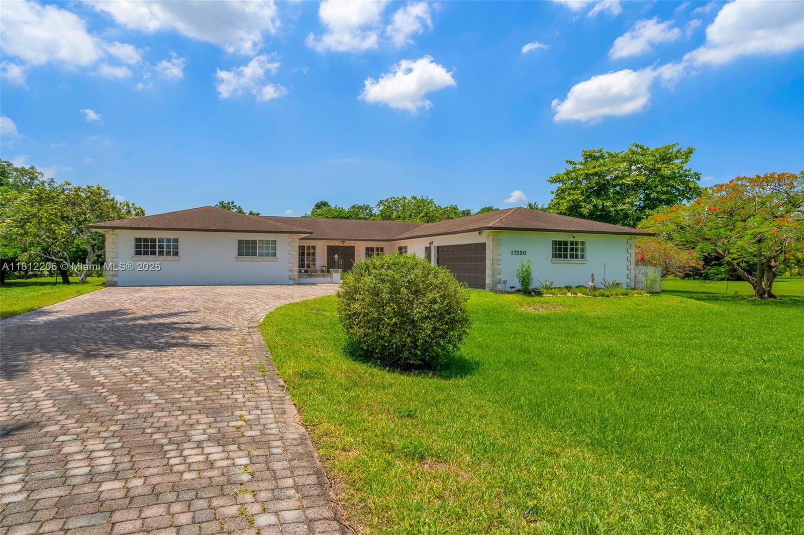 17550 SW 59th Ct