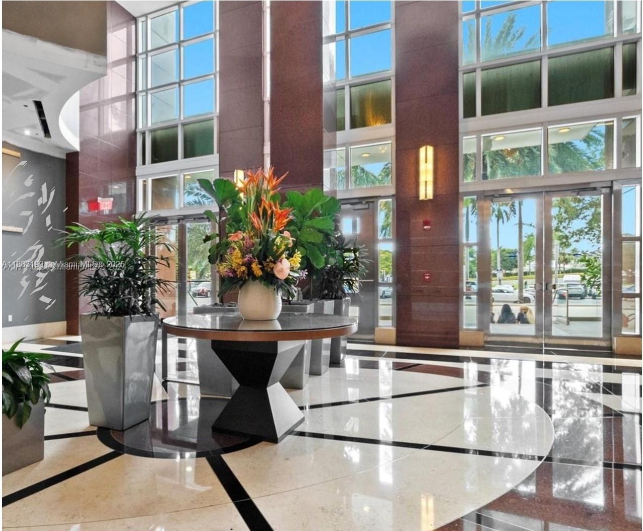 244 Biscayne Blvd 440