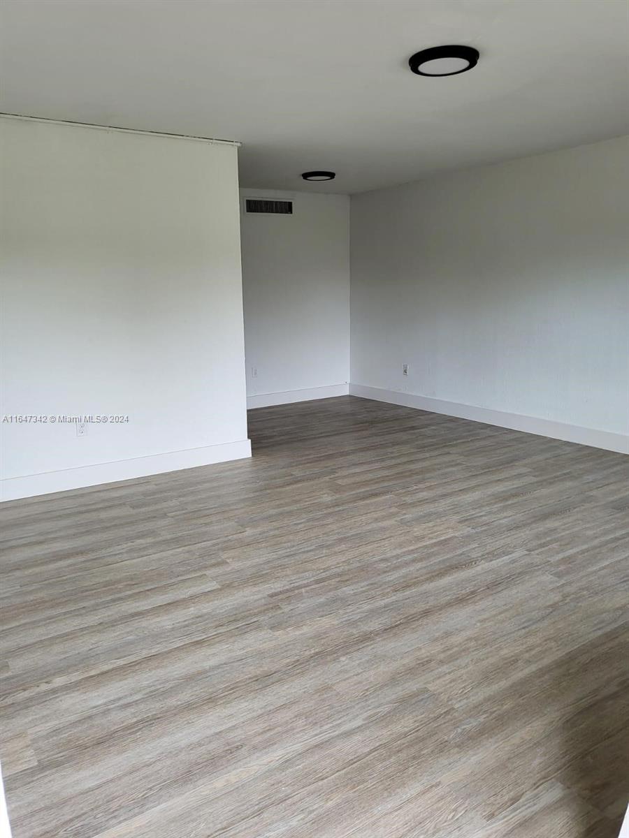 14100 NW 6th Ct 110