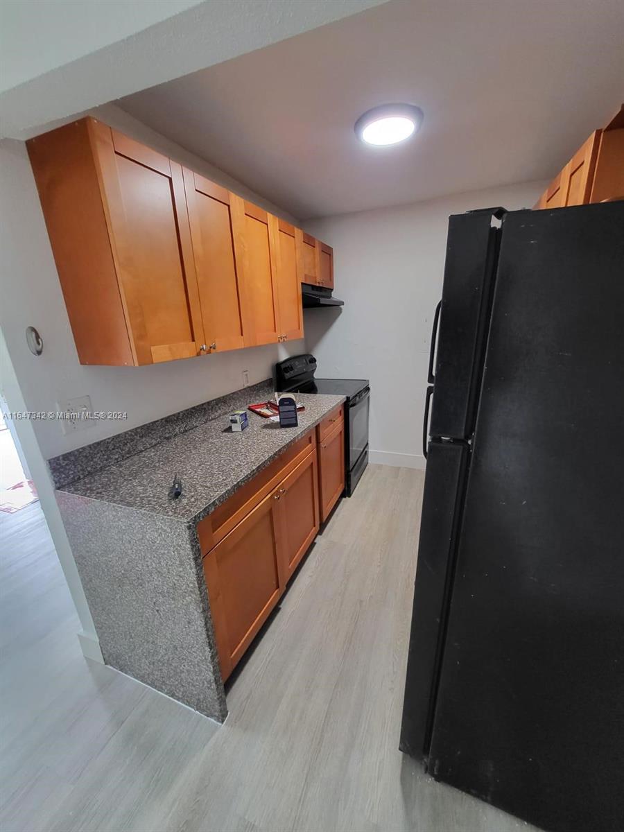 14100 NW 6th Ct 110