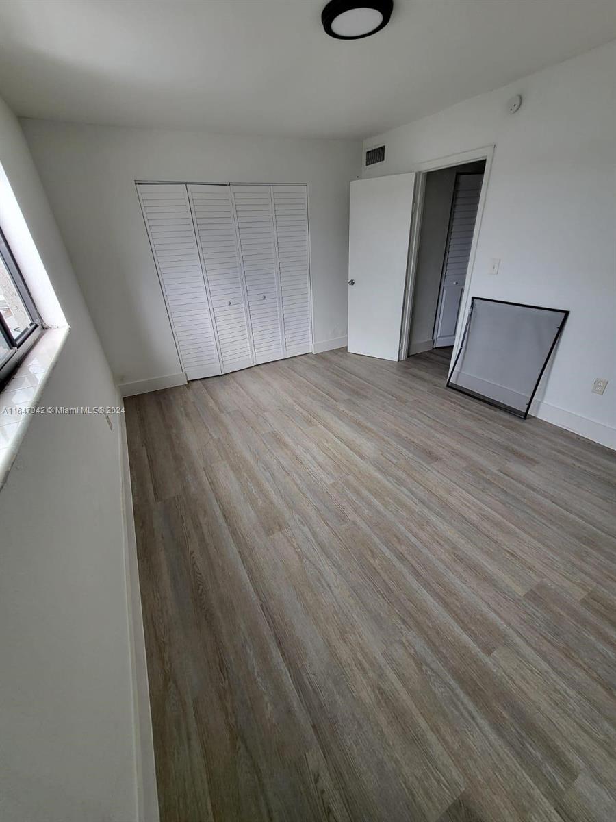 14100 NW 6th Ct 110