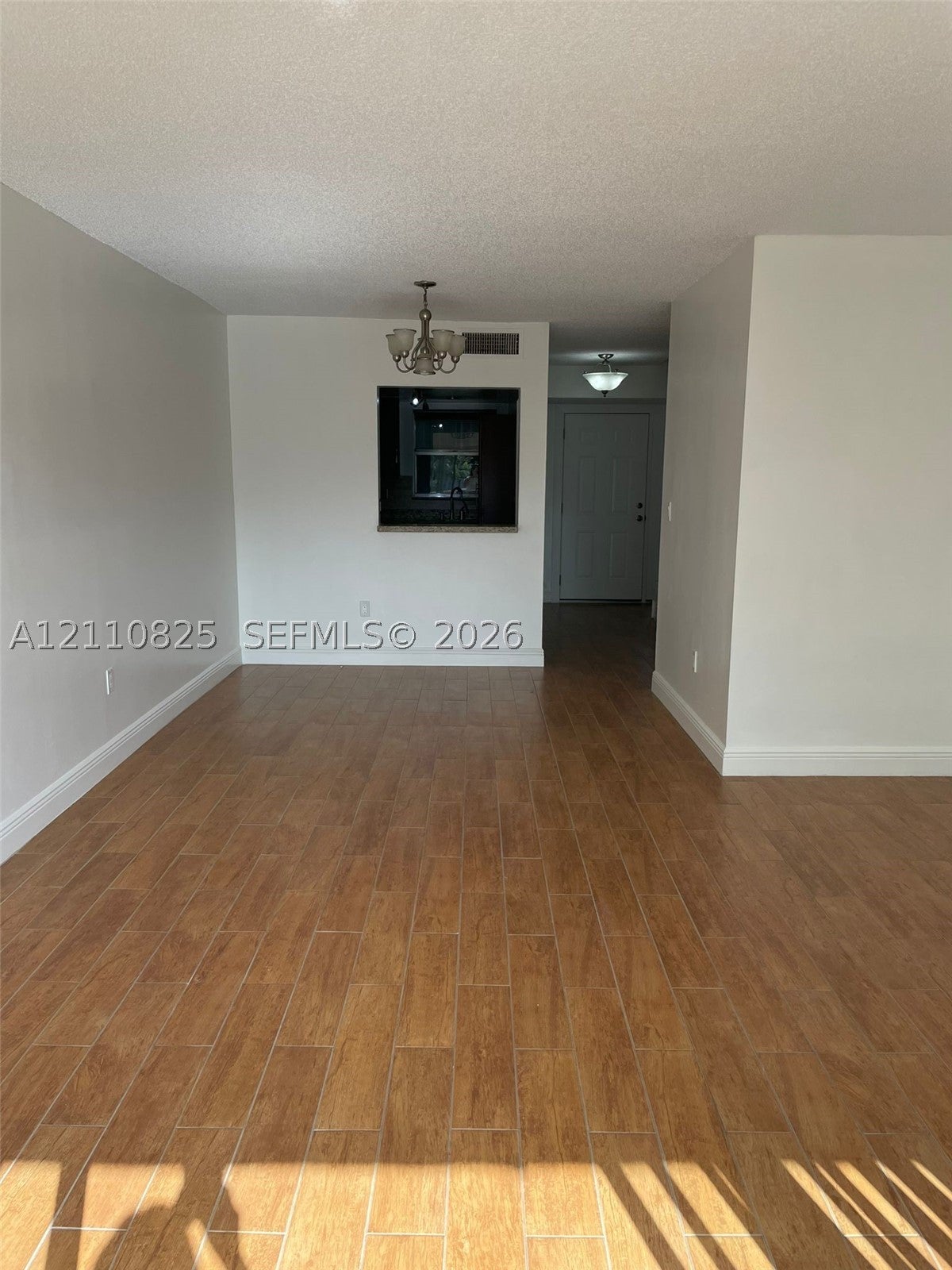 9371 Fontainebleau Blvd I224