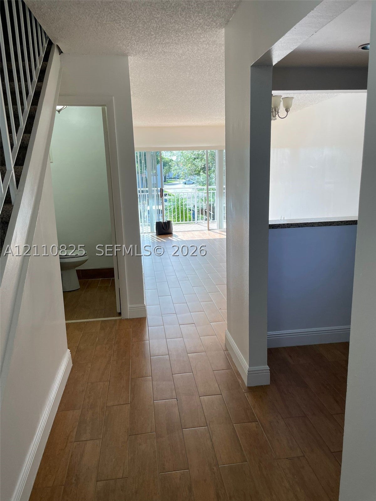 9371 Fontainebleau Blvd I224