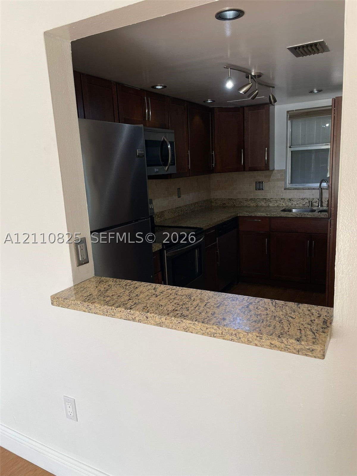 9371 Fontainebleau Blvd I224