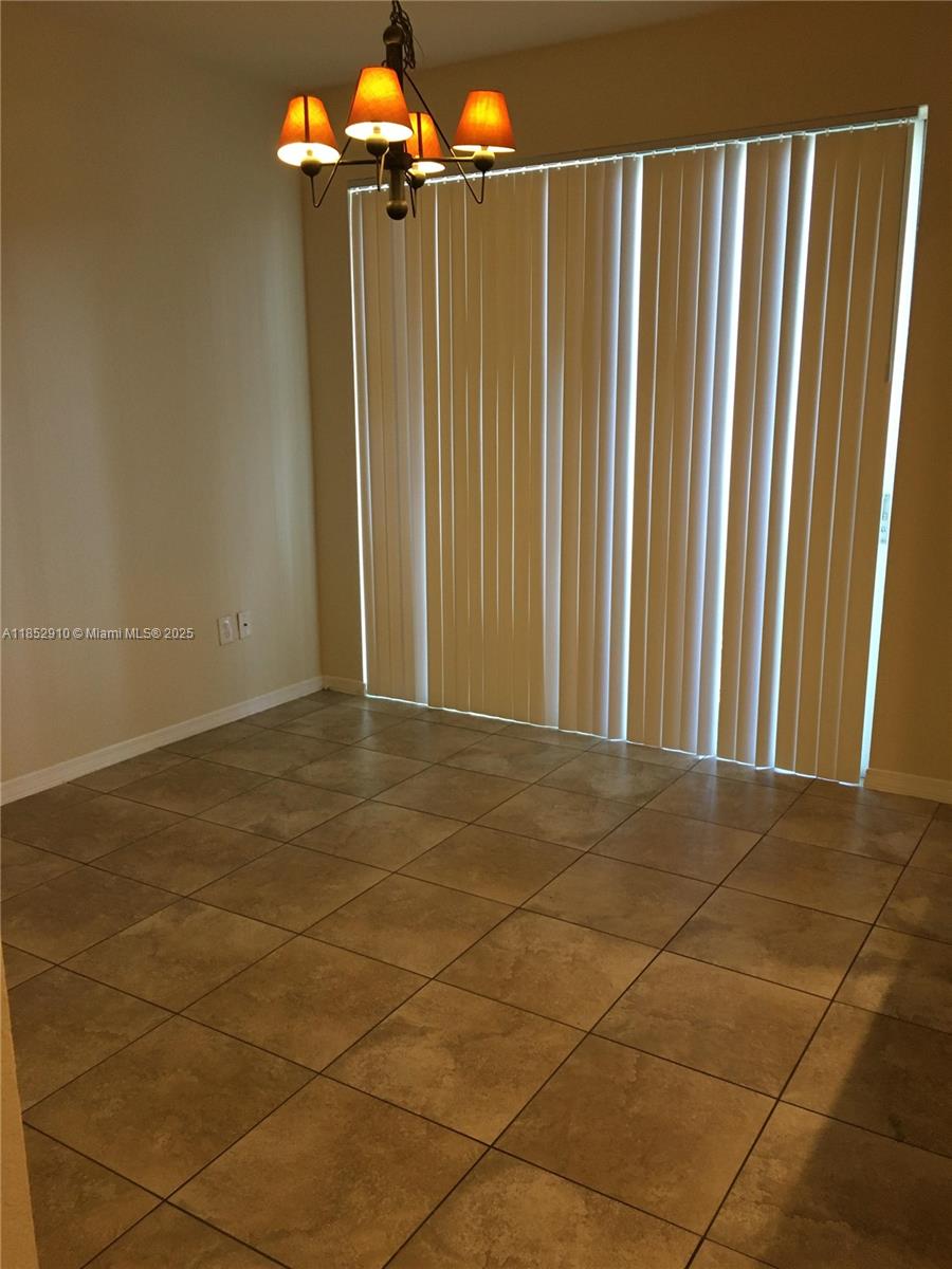 MERRICK PRESERVE CONDO - Residential Lease