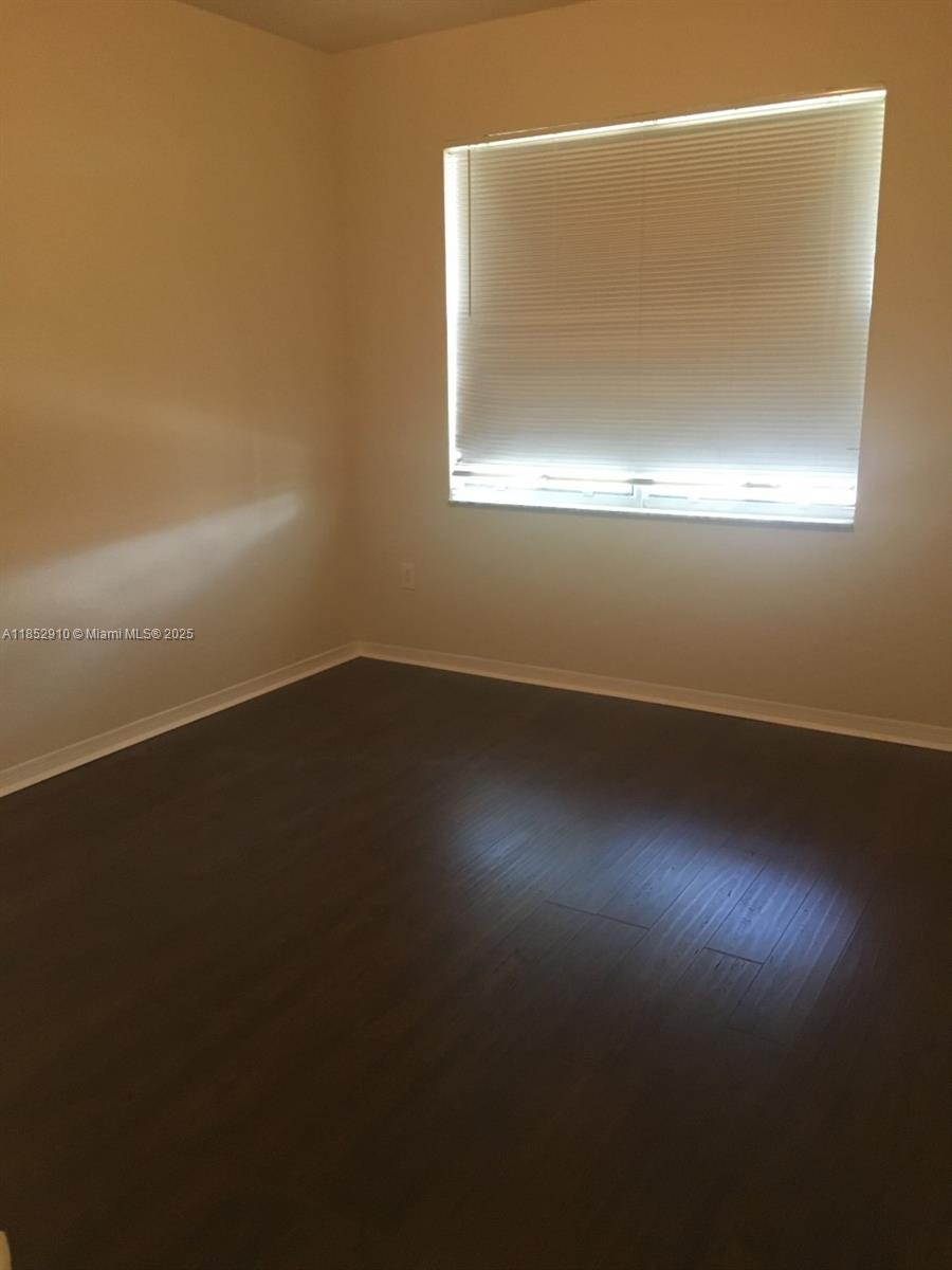 MERRICK PRESERVE CONDO - Residential Lease