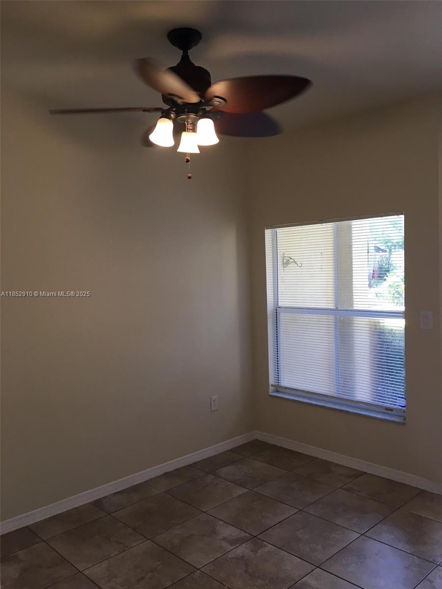 MERRICK PRESERVE CONDO - Residential Lease