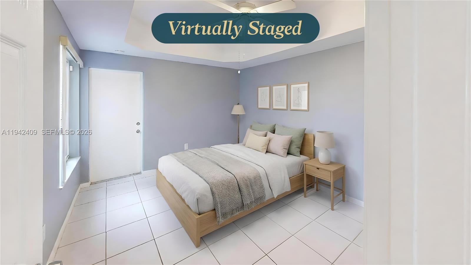 VILLAS AT THE HAMMOCKS CO - Residential