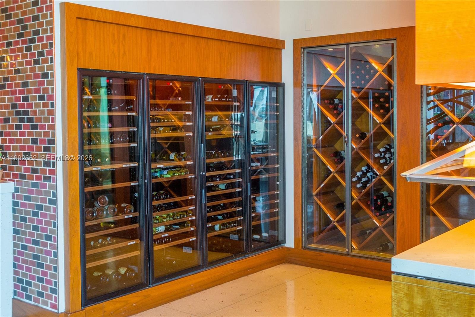 CENTRAL CARILLON BEACH CO - Residential