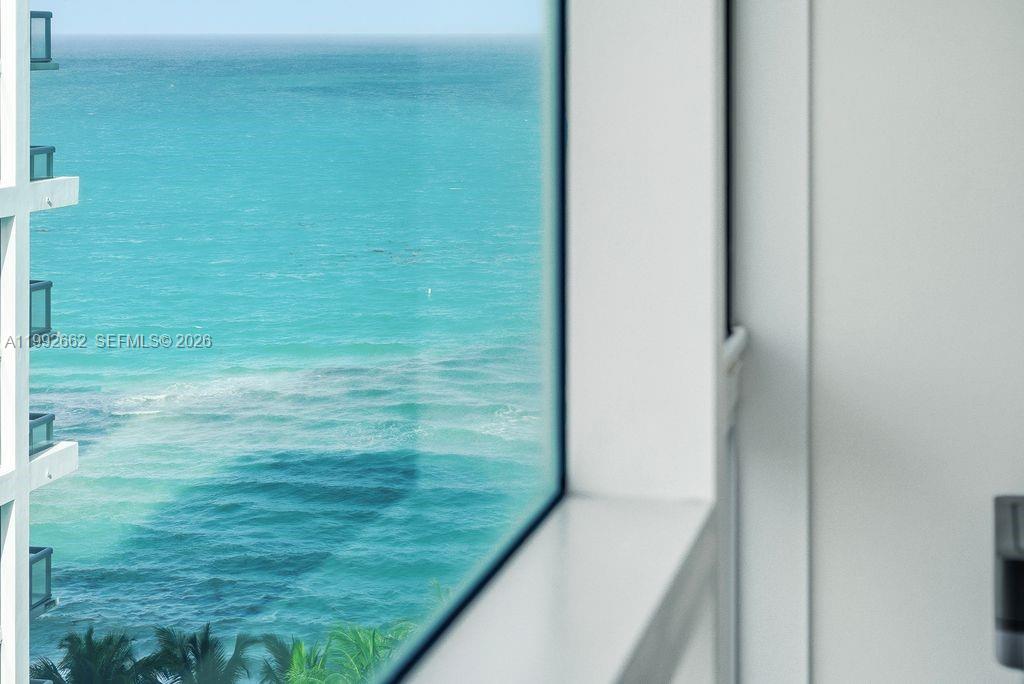 6801 Collins Ave 1414