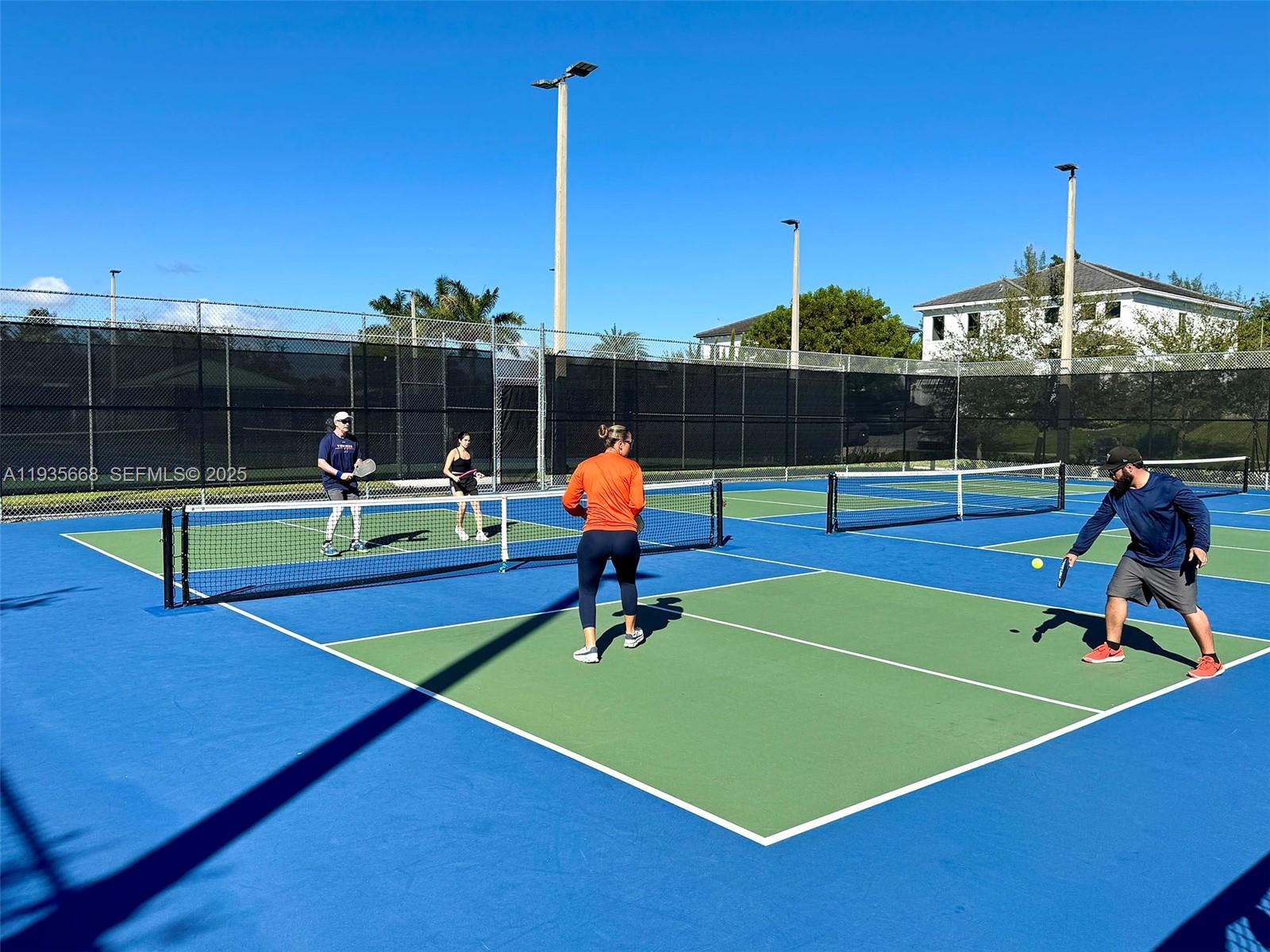 SAGA BAY SEC 1 PT 7 - Residential