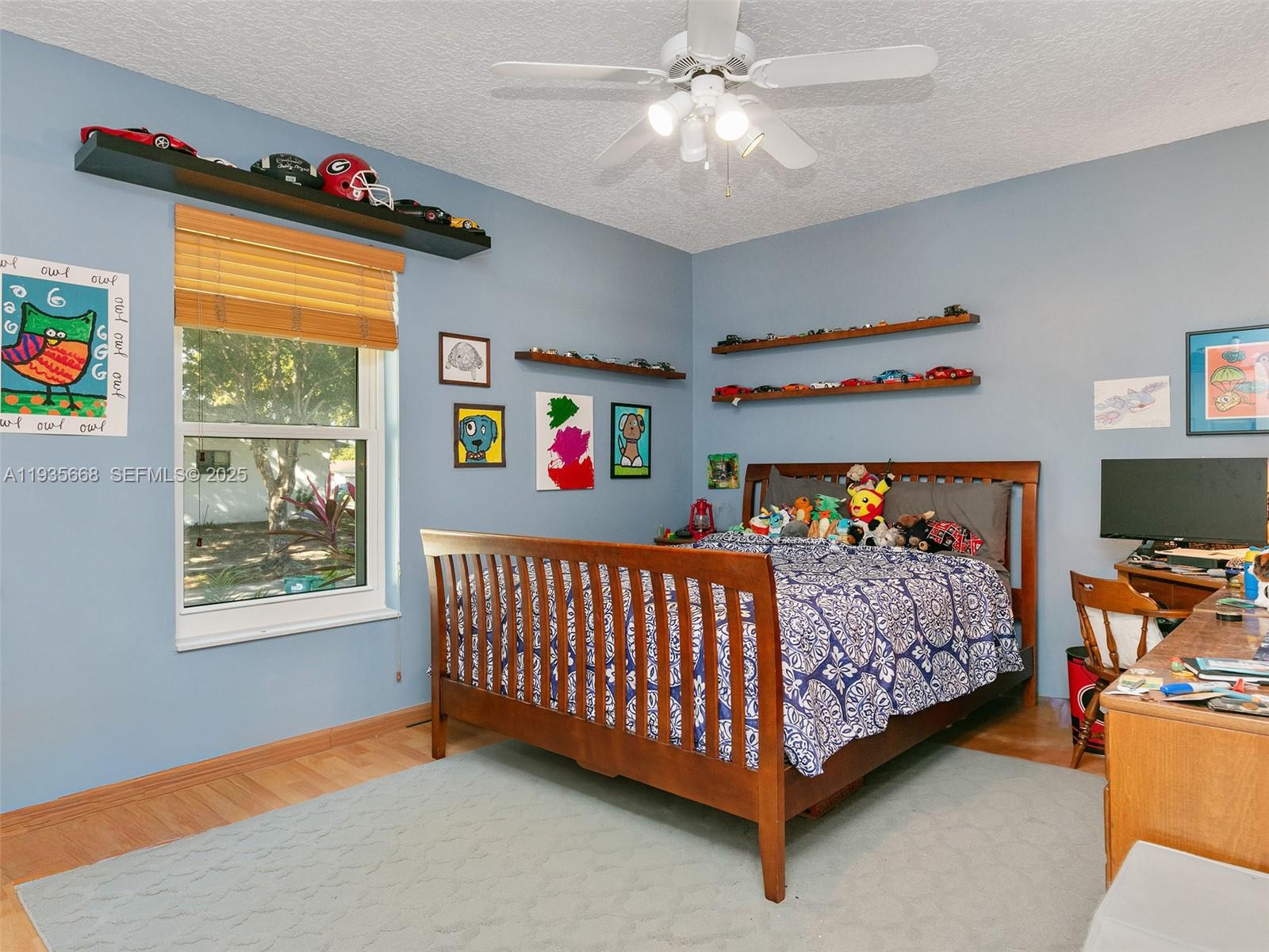 SAGA BAY SEC 1 PT 7 - Residential