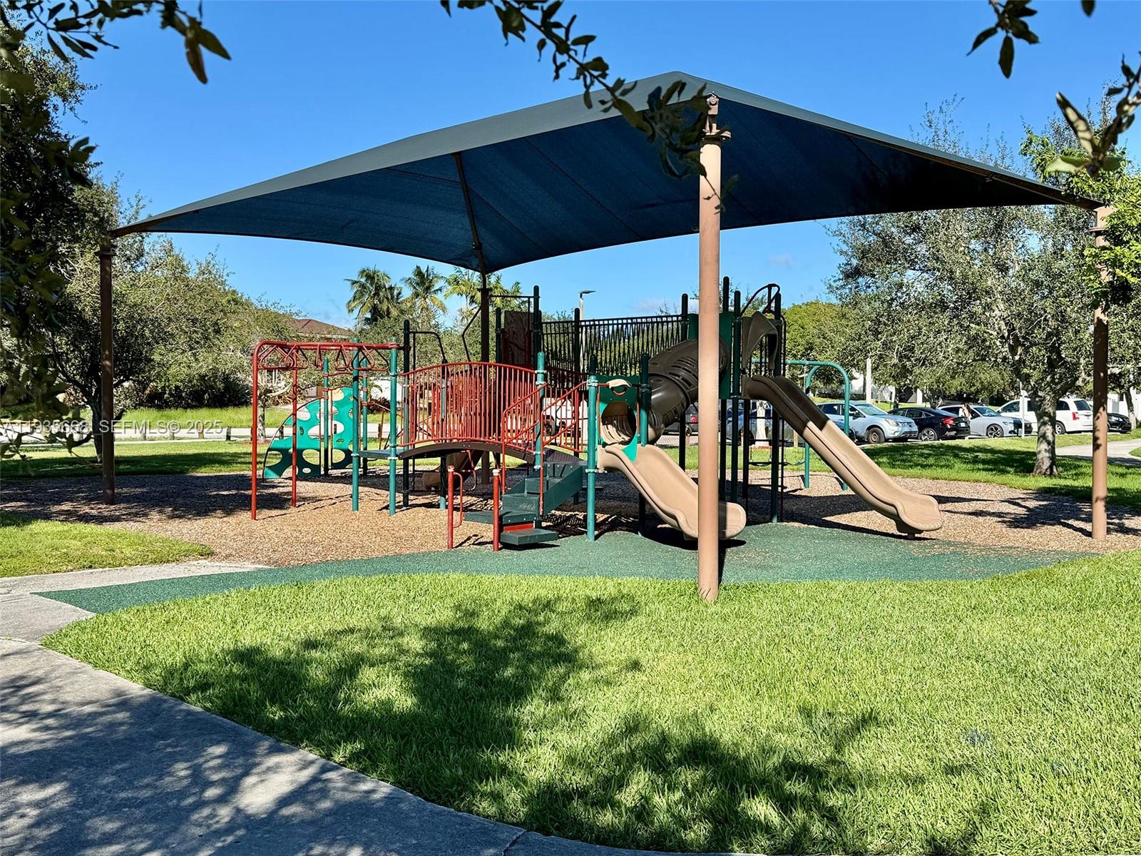 SAGA BAY SEC 1 PT 7 - Residential