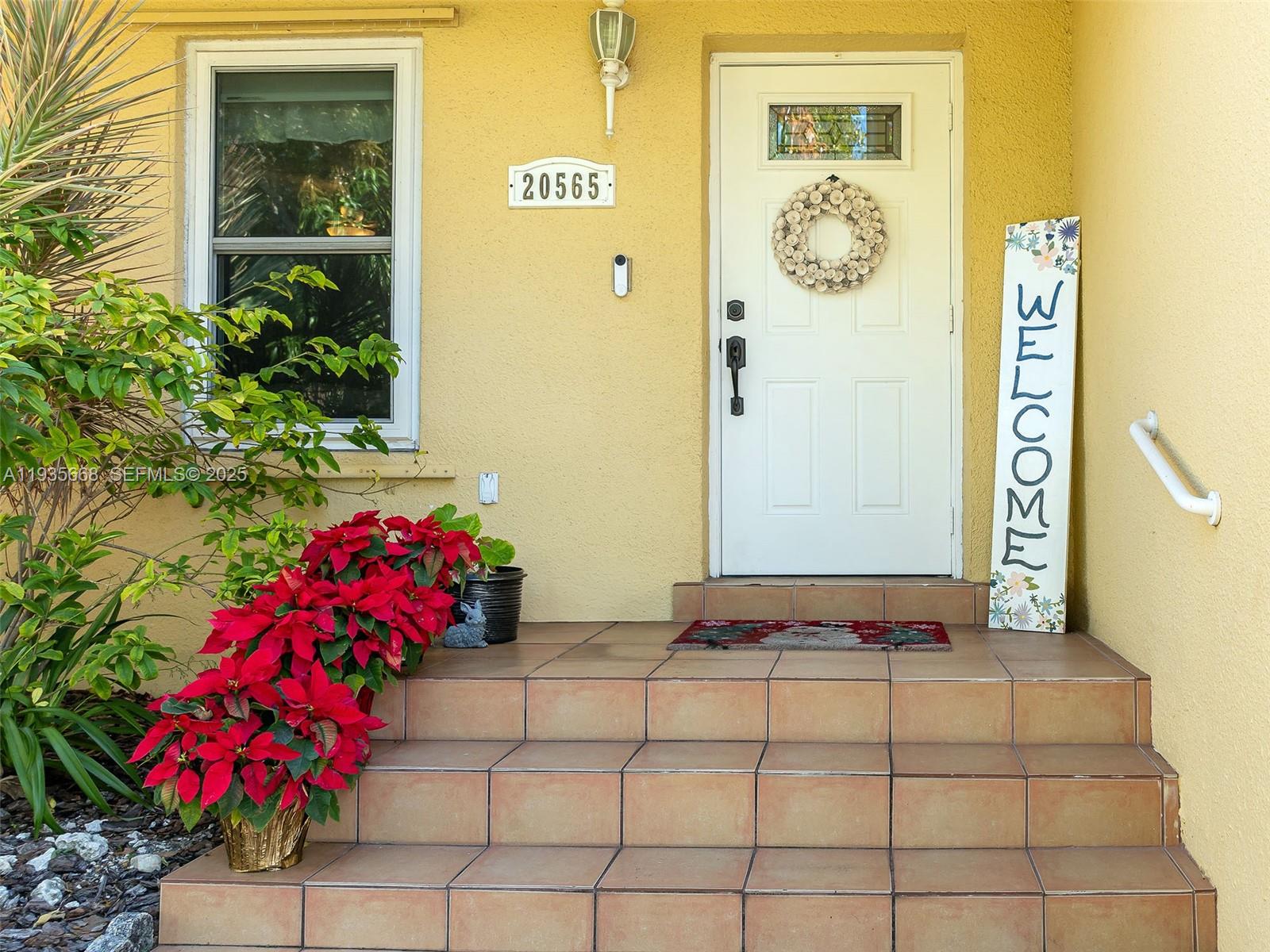 SAGA BAY SEC 1 PT 7 - Residential