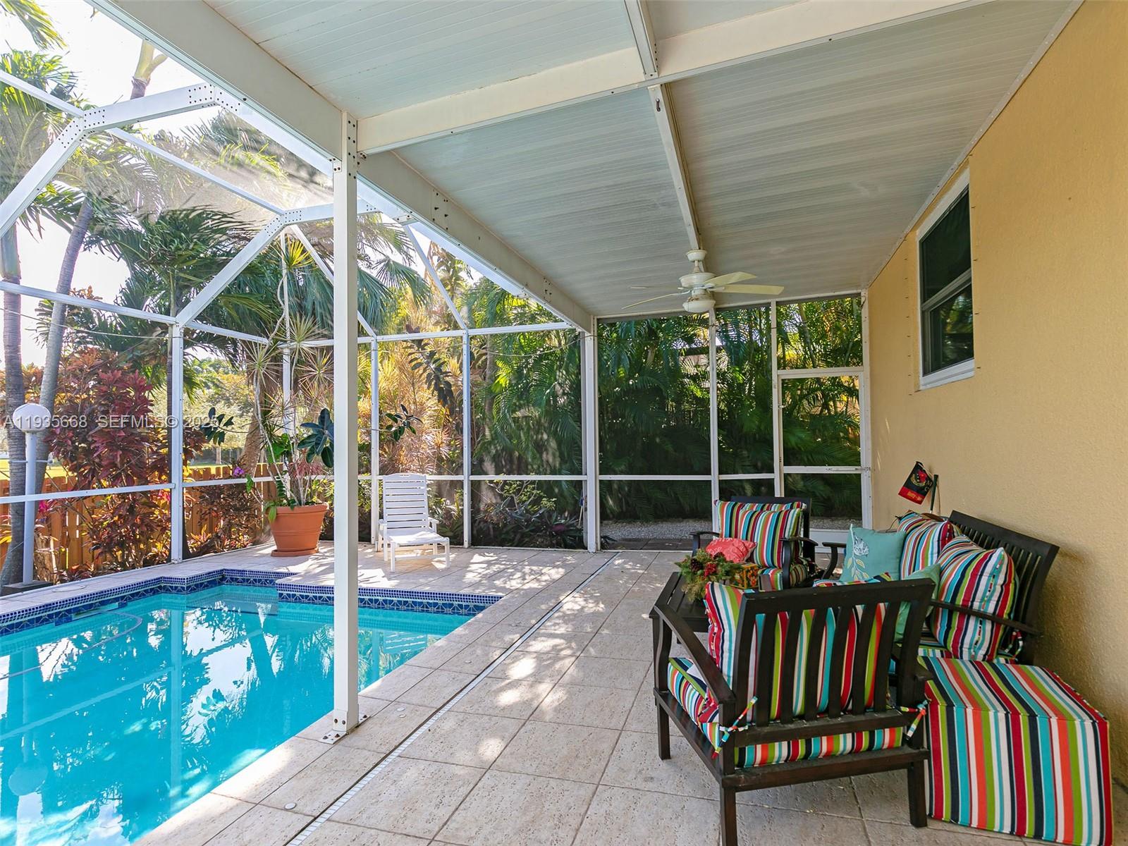 SAGA BAY SEC 1 PT 7 - Residential